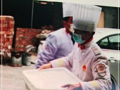 -谢师酒家