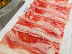 -牛宝贝秘制鲜锅(吾悦广场店)