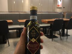 -萨莉亚意式餐厅(河东万达店)