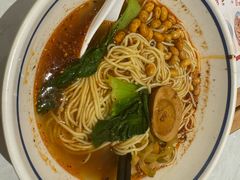 -万达广场(合肥包河店)