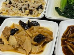 -苏面斋·本地传统苏式面馆