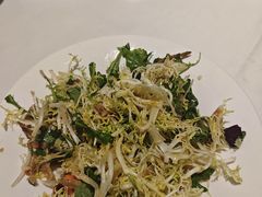 -湘阅•威海海鲜•湖南味道(华宝店)