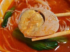 -魏家凉皮(协和店)