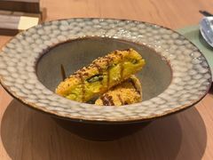 -池奈·咖喱蛋包饭(熙地港店)