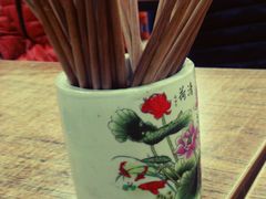 android_upload_pic-毅祥斋老孙家泡馍(北院门鼓楼店)
