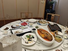 -豫满楼(郑东新区店)