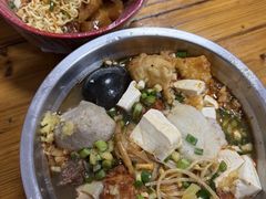 -小吴水煮(羊子巷店)