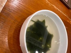 -韩礼年糕(飞虹路店)