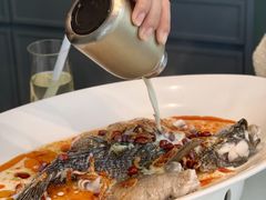 -海味观(老西门店)