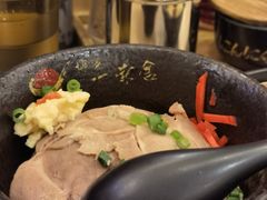 -博多一幸舍(西单大悦城店)