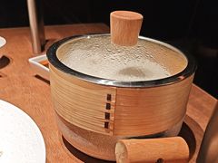 -北京老铺烤鸭(老城根店)