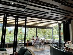 -怡得饭庄·30年老店·宋大妈昆明菜