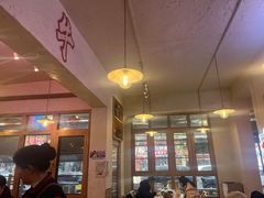 -霄汉牛三鲜湖北砂锅菜(万松园2店)