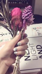 -素颜秀·纹眉·野生眉·纹唇半永久