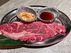 现切牛排-乾杯烧肉居酒屋(中洲湾店)