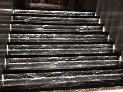 -飞石咖啡(帝壹城店)