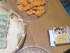 -肖记公安牛肉鱼杂馆· 省级非物质文化遗产(仁和路店)