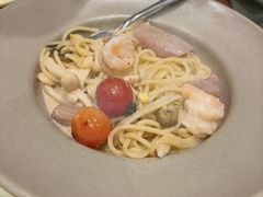 -和平馆·地道港澳茶餐厅(西门口店)