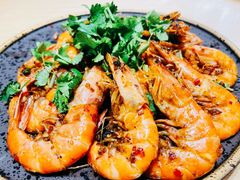 -紫· 割烹  Kappo Murasaki