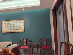 -浪里白·家宴(安德门大街店)