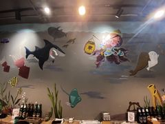 -东海章鱼馆(恒瑞街店)