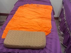 -老苗医养生堂(（1店）解放东路店)