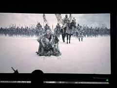 -中影国际影城(东方新天地CINITY店)