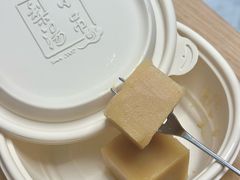 -小吊梨汤·北京菜·烤鸭(华润万象城店)