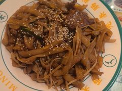 -西关明记肠粉(荔枝湾店)