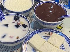 -双喜老铺(人民广场店)