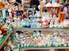 -三福时尚(三峡广场华夏银座店)