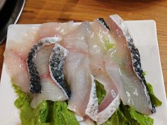 -吉友粥底火锅(方斜路店)