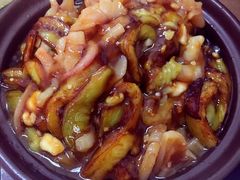 -健康小吃