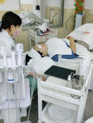 -痘院长·祛痘·科技美肤