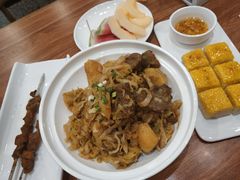 -晋家门(弘阳广场店)