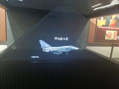 -南昌八一起义纪念馆