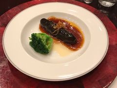 -山港凯悦酒店·东海88私房菜