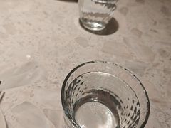 -Aqua Oasis 水天堂(太湖中心mall店)