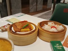 -有心德(隆生店)