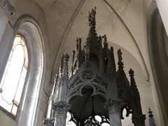 -文艺复兴百货(米兰大教堂广场店)