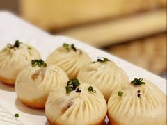 -江仙雅居(苏州桥店)