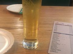 -青山鸡(海信天悦店)