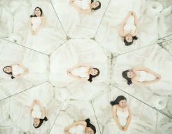 -THE QUEEN(北京店)