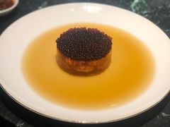 -甄御•海鲜新青岛菜(麦岛店)