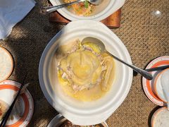 -老客家·客家菜(万达店)