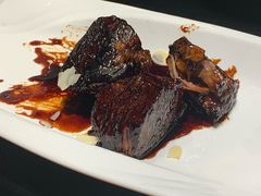 -海味世家·家常菜馆(明州里店)