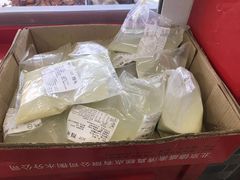 -年记·兴顺斋 牛街清真熟食小吃店