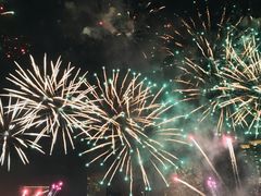 -广州白天鹅宾馆