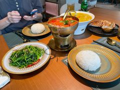 -Tegu泰古莲·泰国餐厅(红山6979店)