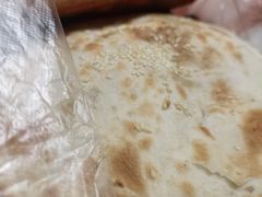 -文武王氏烧饼·无矾油条(西溪路店)
